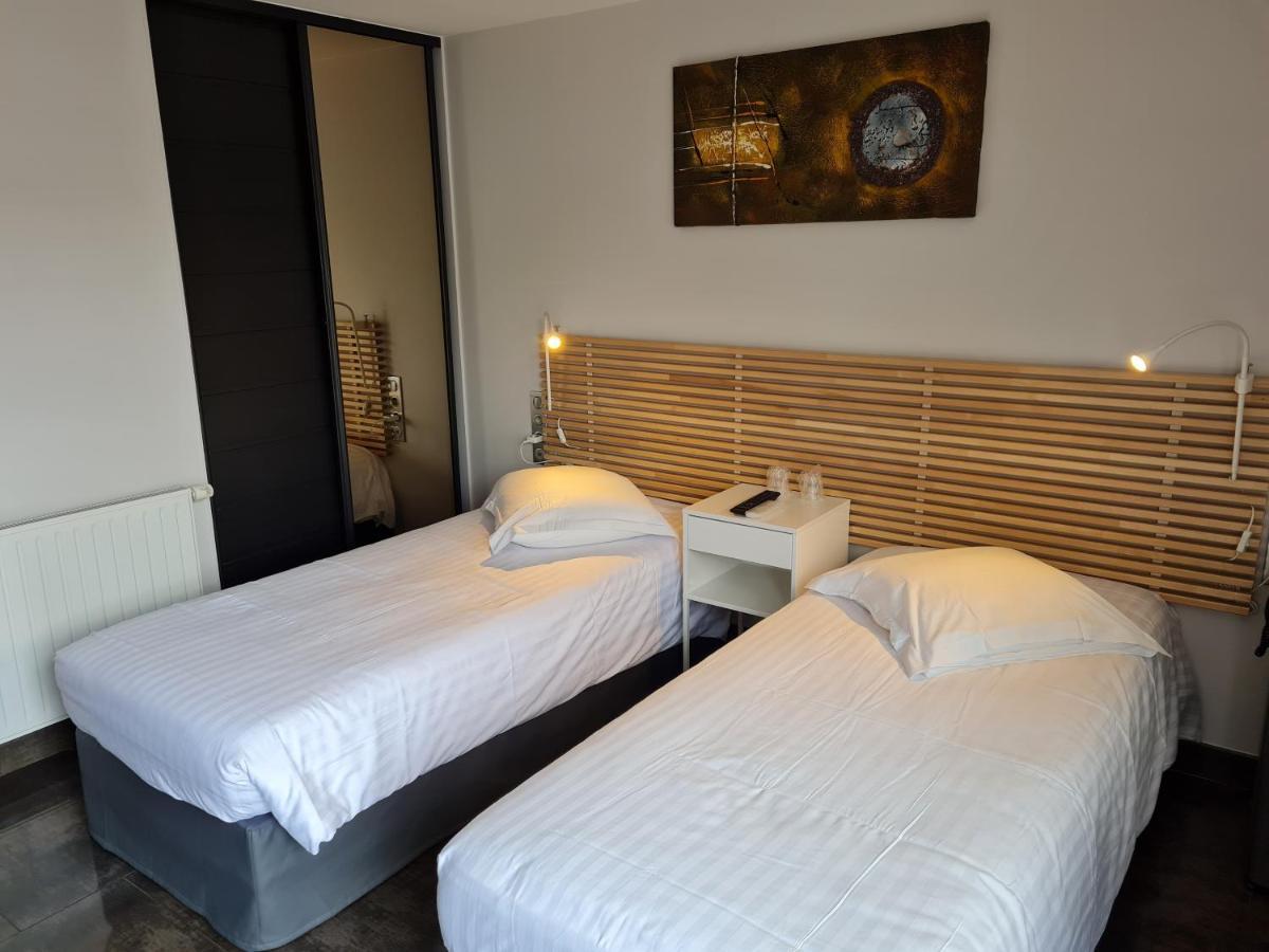 Hotel No Minoe Locmine Ngoại thất bức ảnh