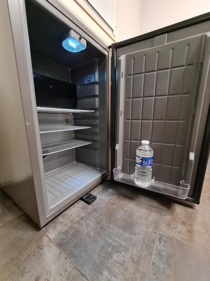 Hotel No Minoe Locmine Ngoại thất bức ảnh