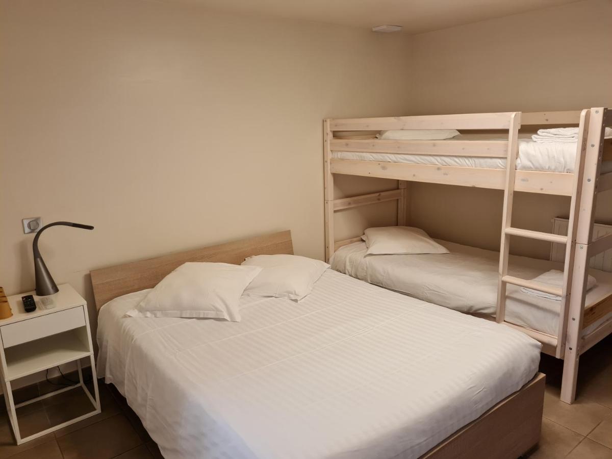 Hotel No Minoe Locmine Ngoại thất bức ảnh