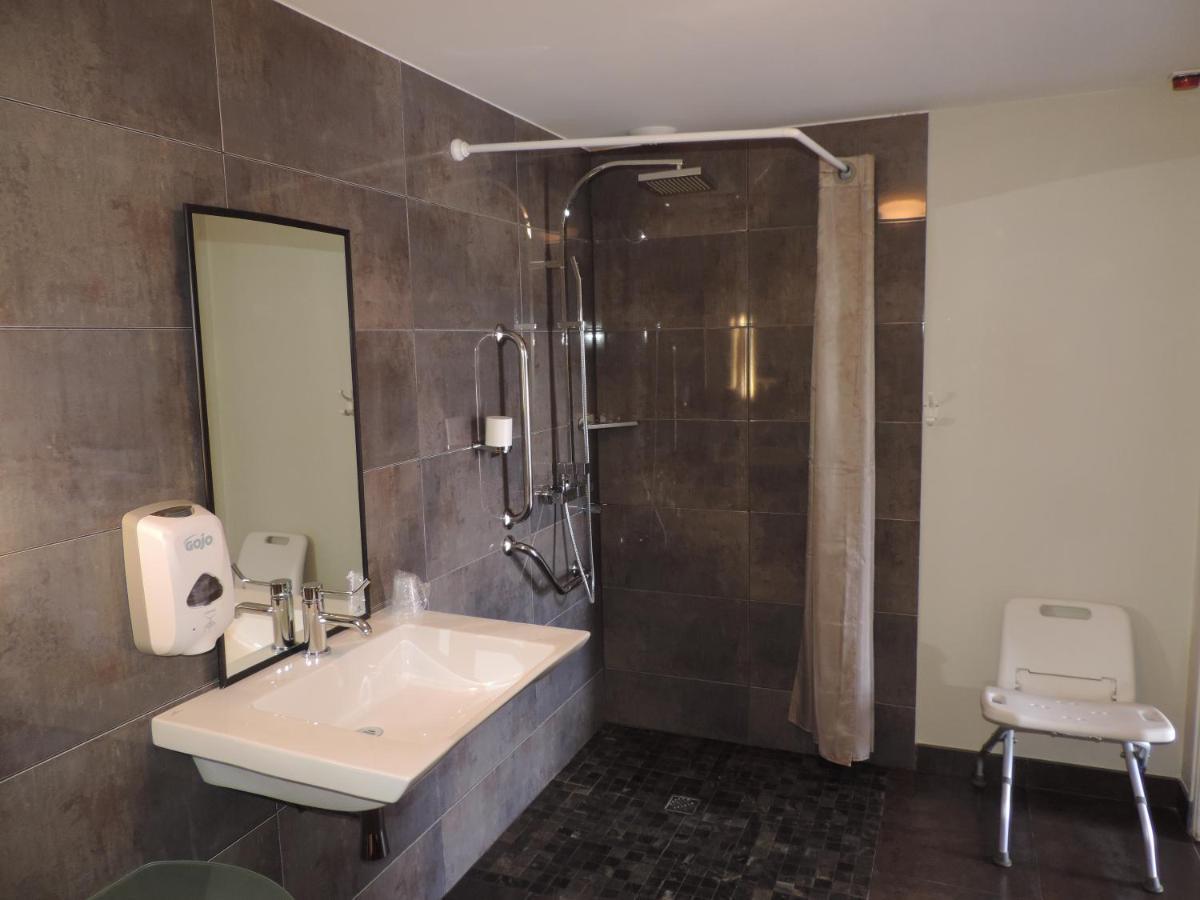 Hotel No Minoe Locmine Ngoại thất bức ảnh