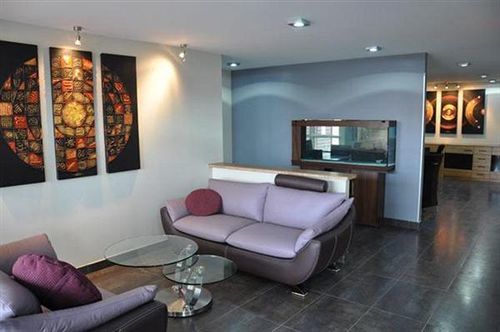 Hotel No Minoe Locmine Ngoại thất bức ảnh
