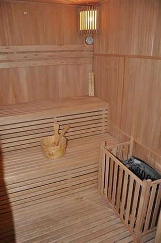 Hotel No Minoe Locmine Ngoại thất bức ảnh