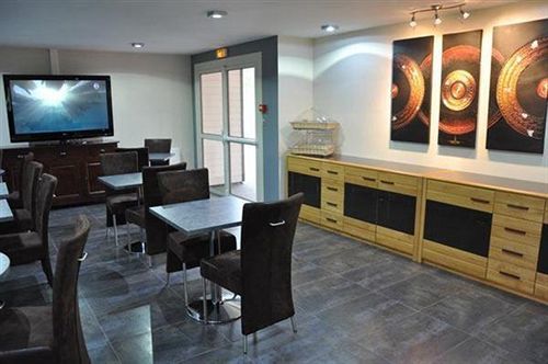 Hotel No Minoe Locmine Ngoại thất bức ảnh