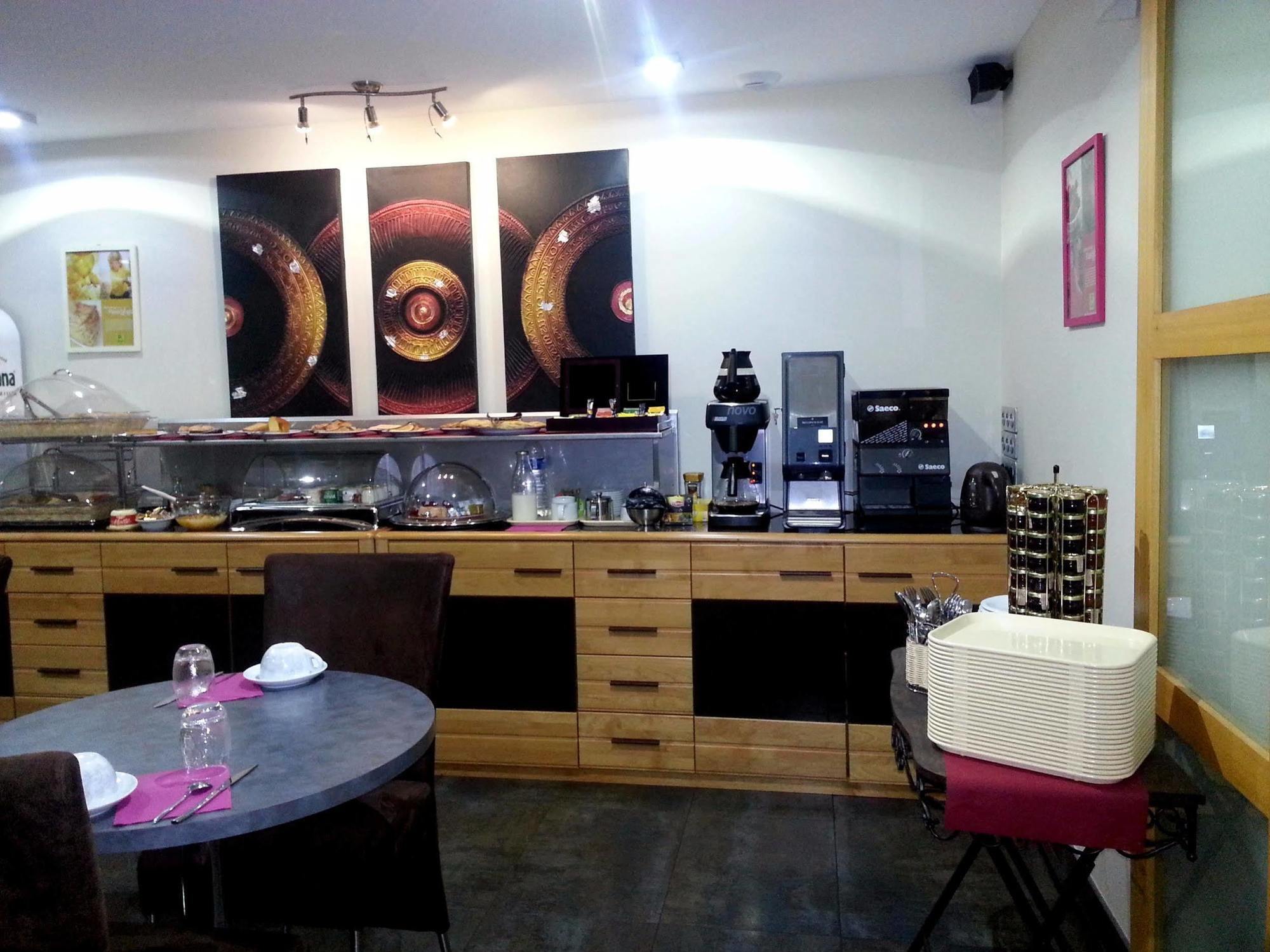 Hotel No Minoe Locmine Ngoại thất bức ảnh