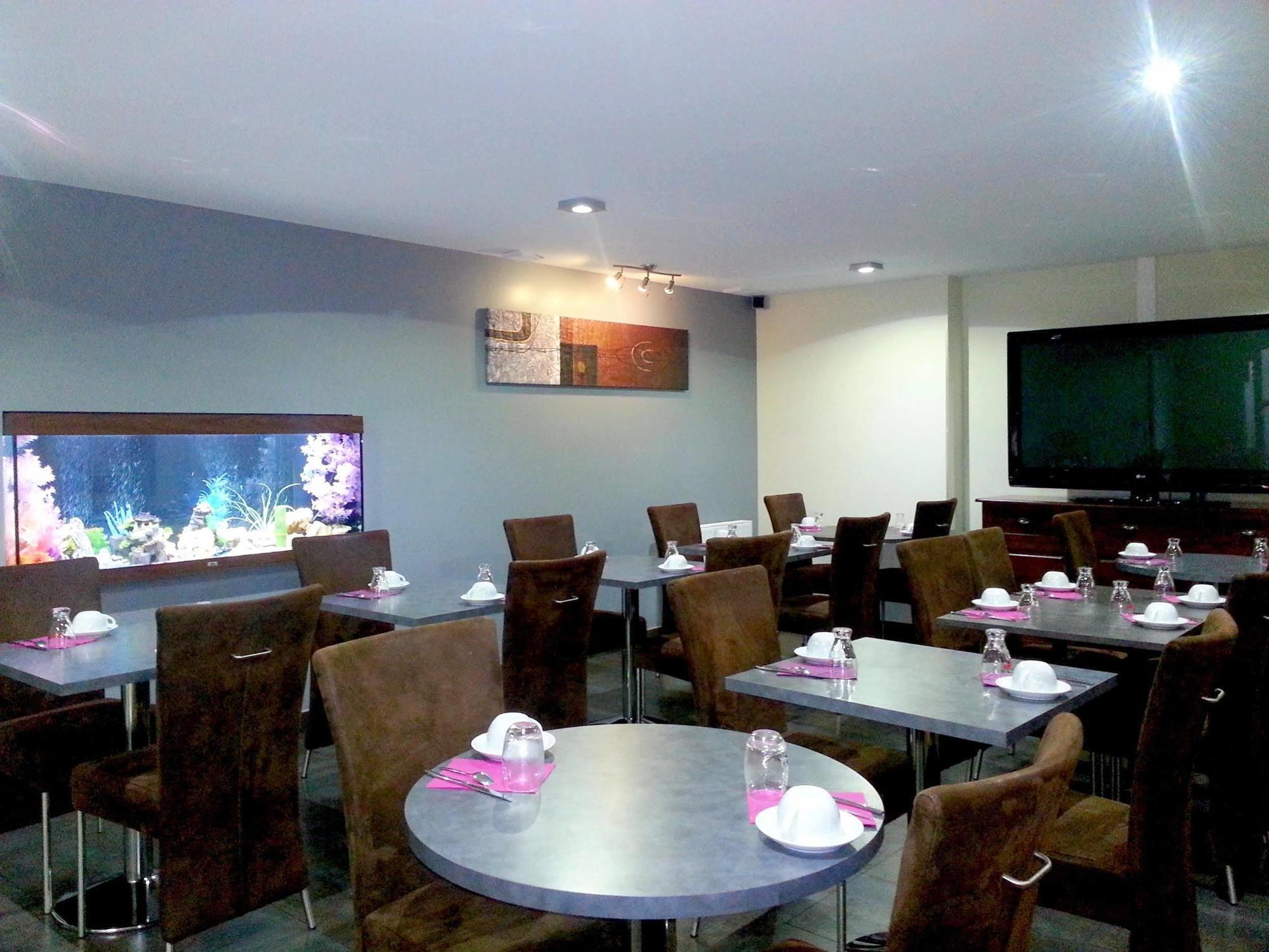 Hotel No Minoe Locmine Ngoại thất bức ảnh